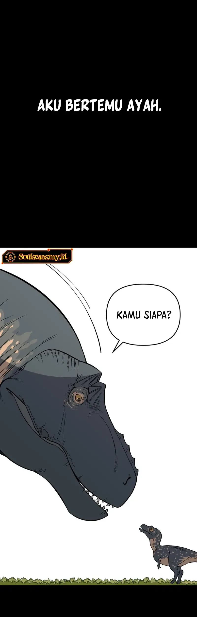 Halaman 66