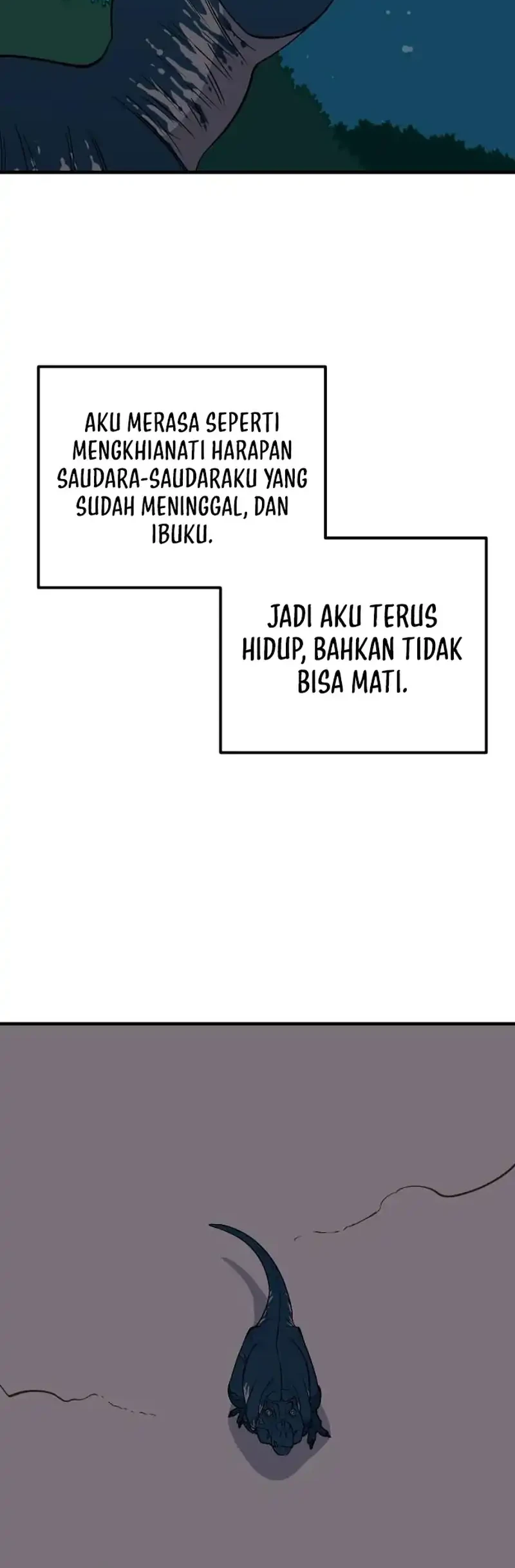 Halaman 112