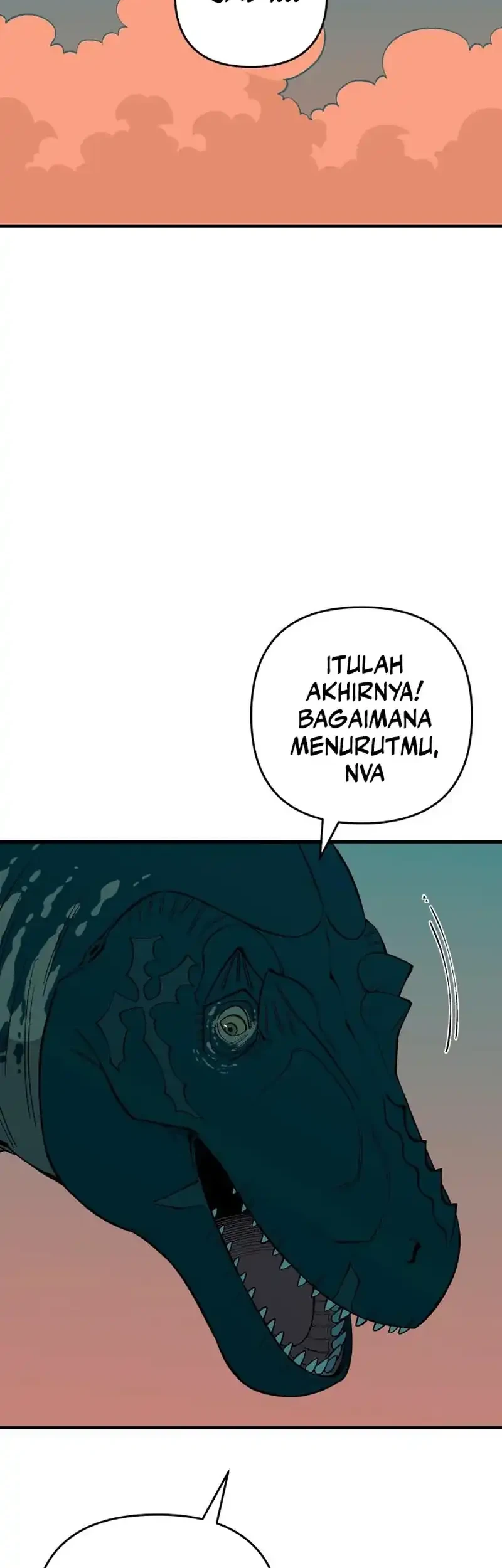 Halaman 116