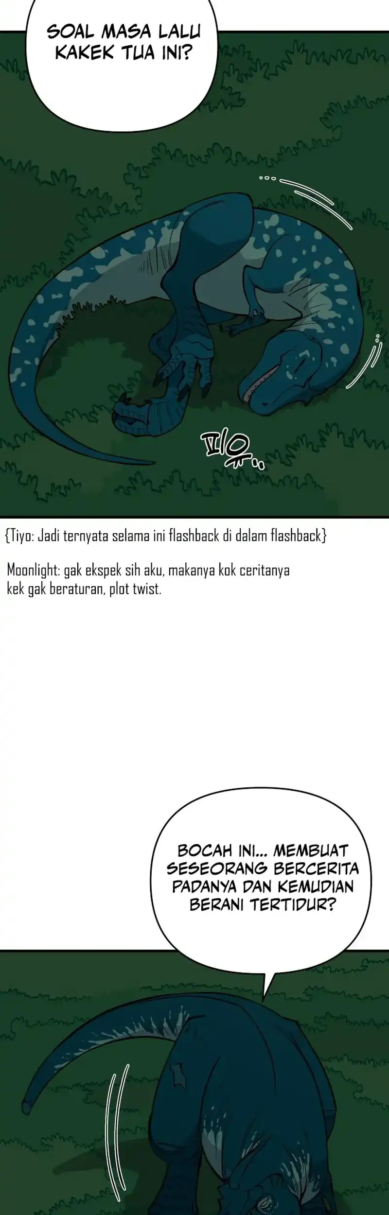 Halaman 117