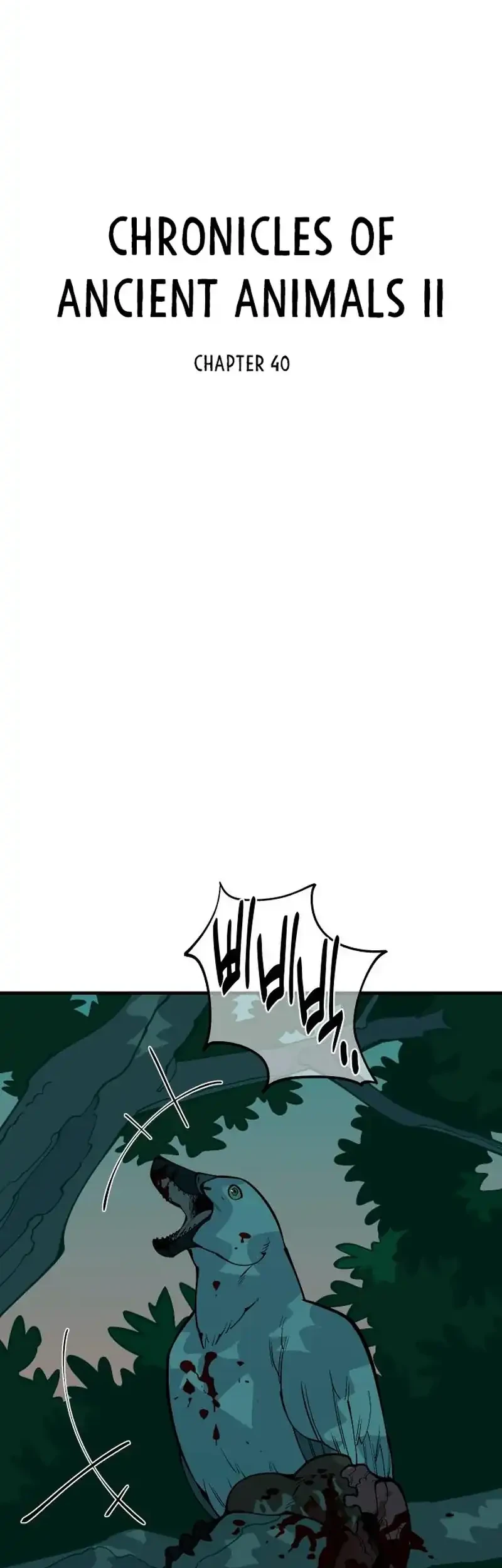 Halaman 122