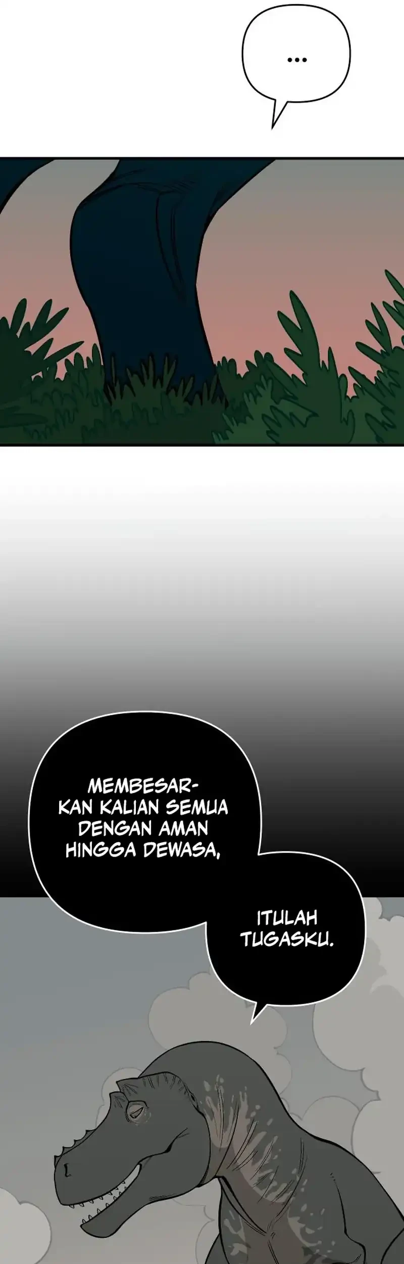 Halaman 125