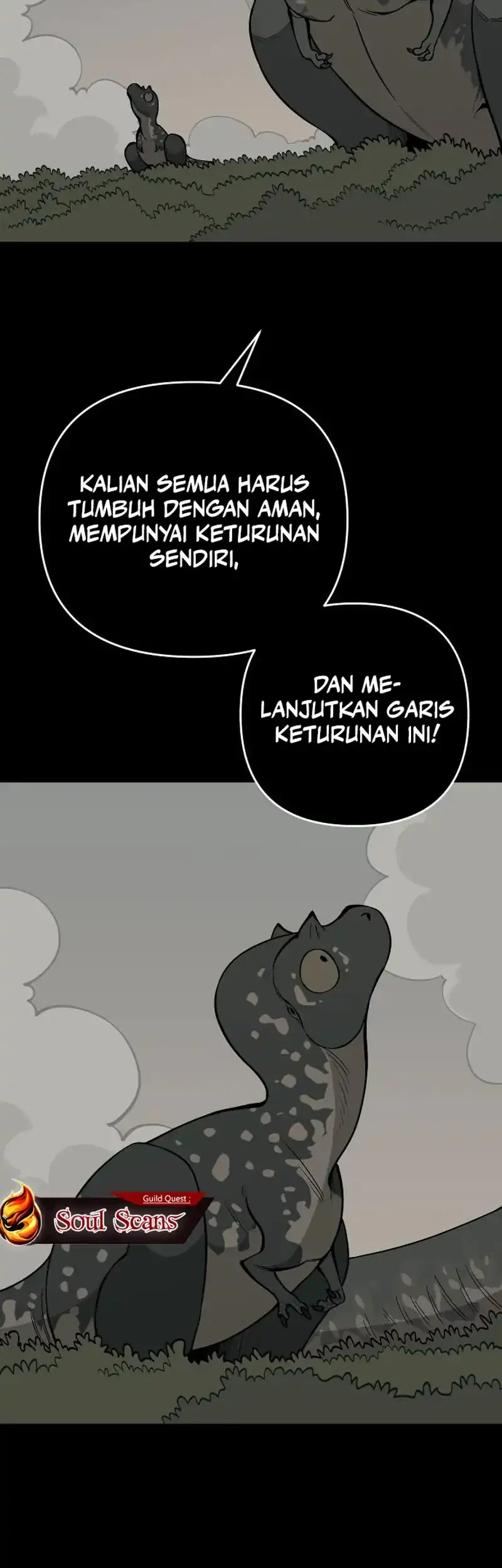 Halaman 126