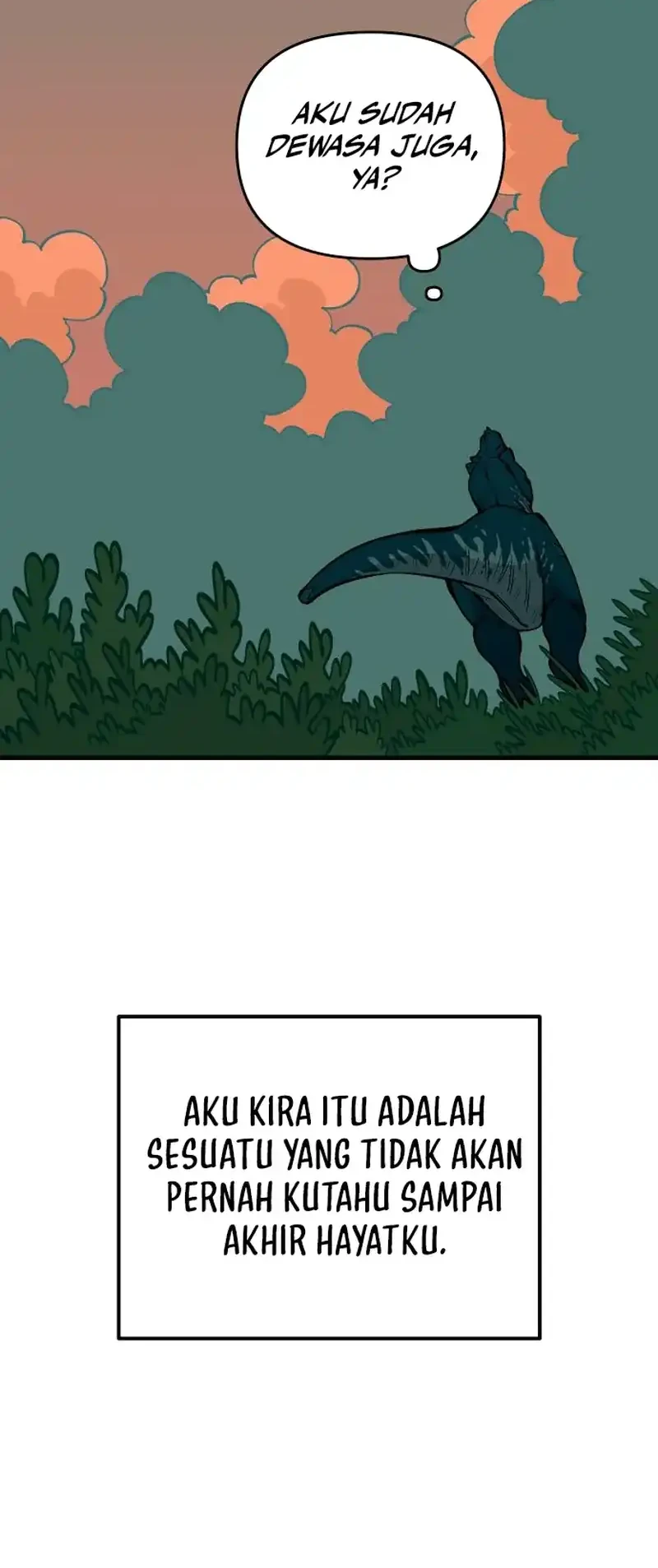 Halaman 130