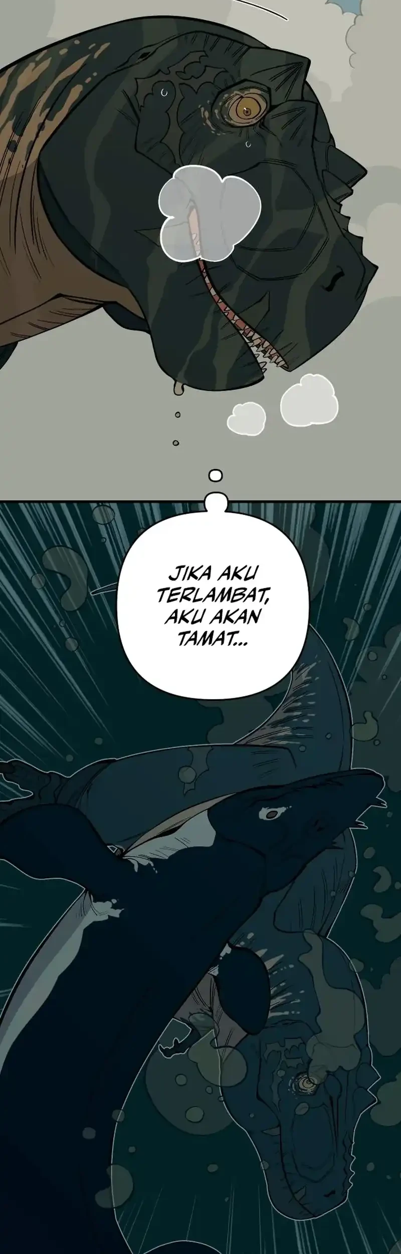 Halaman 61