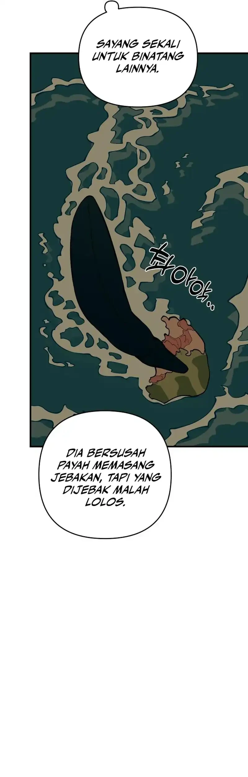 Halaman 65