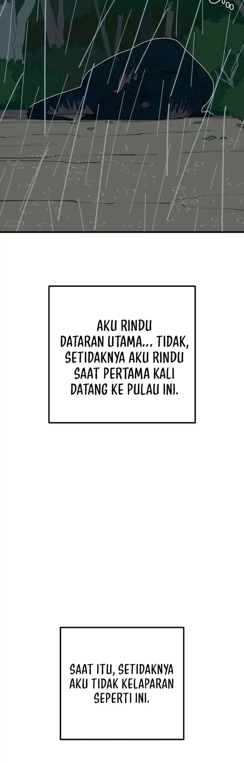 Halaman 70