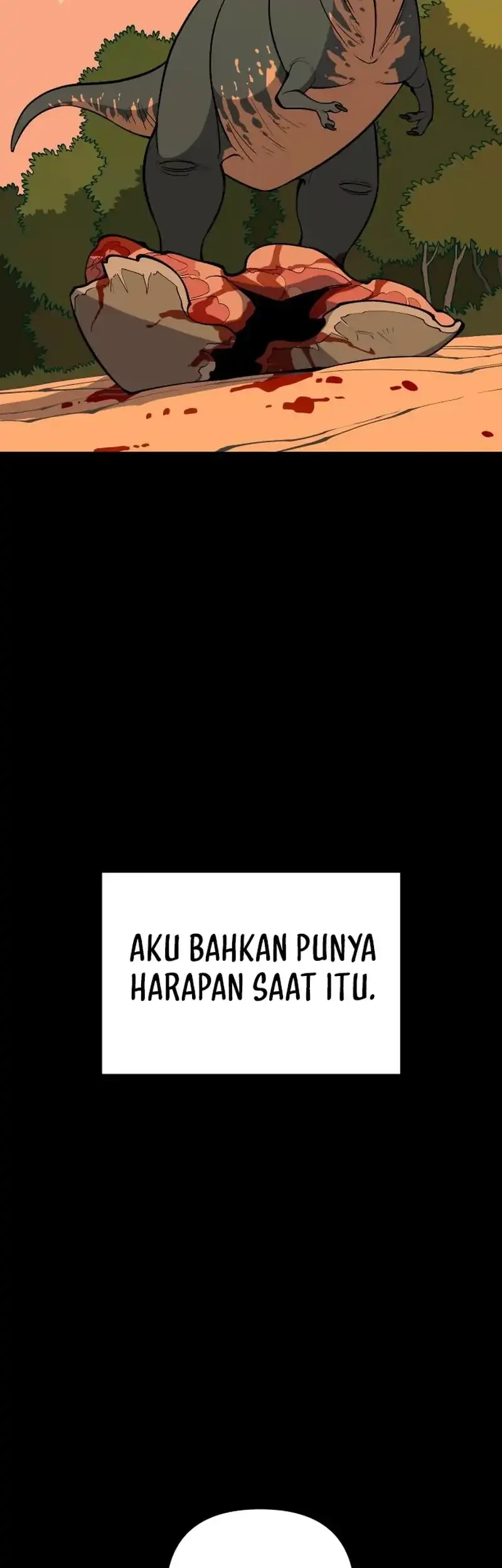Halaman 72