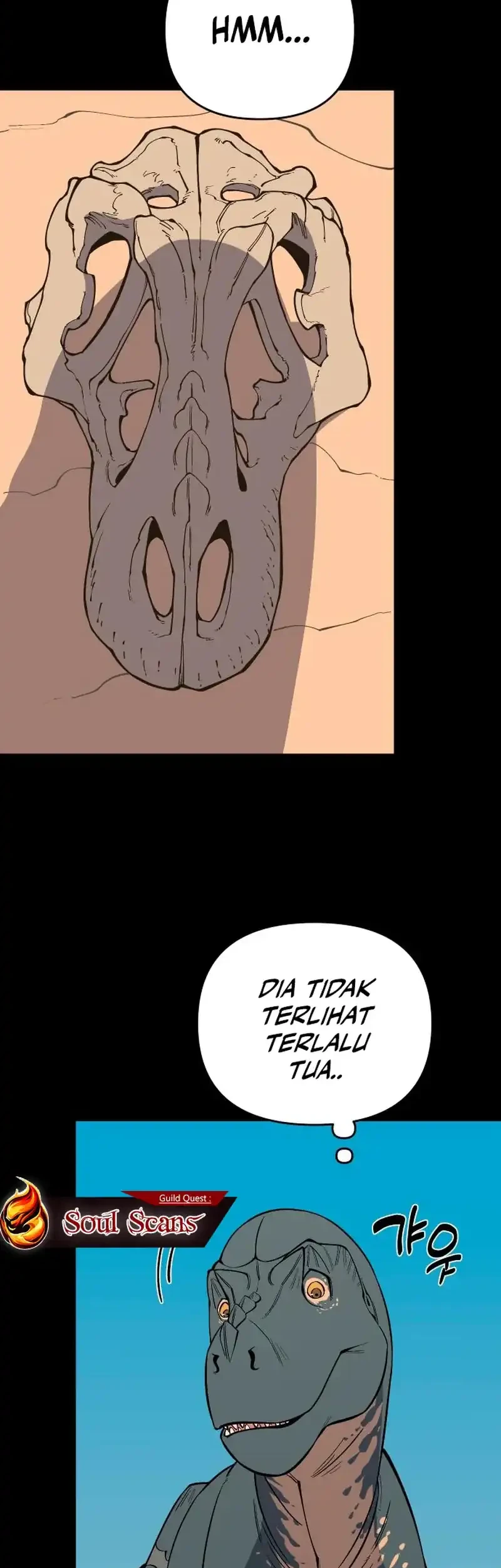 Halaman 73