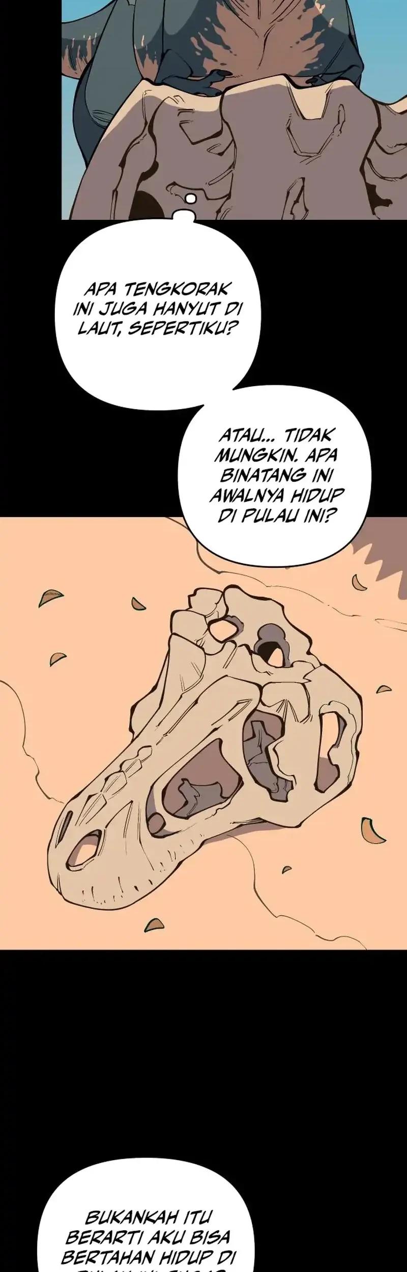 Halaman 74