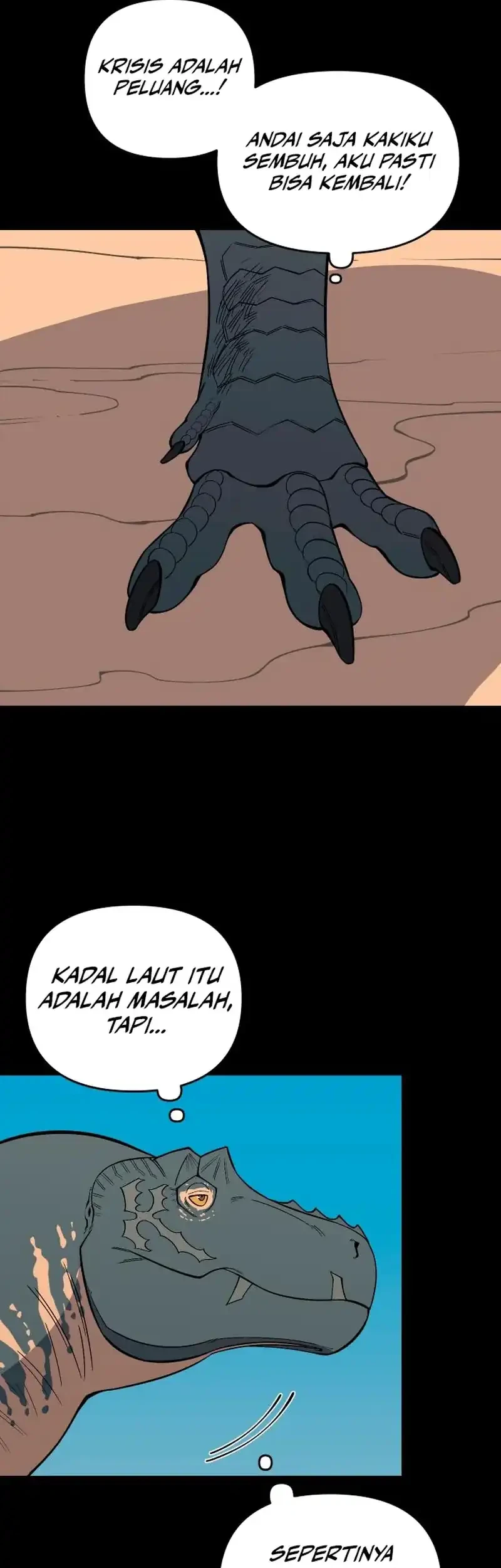 Halaman 77