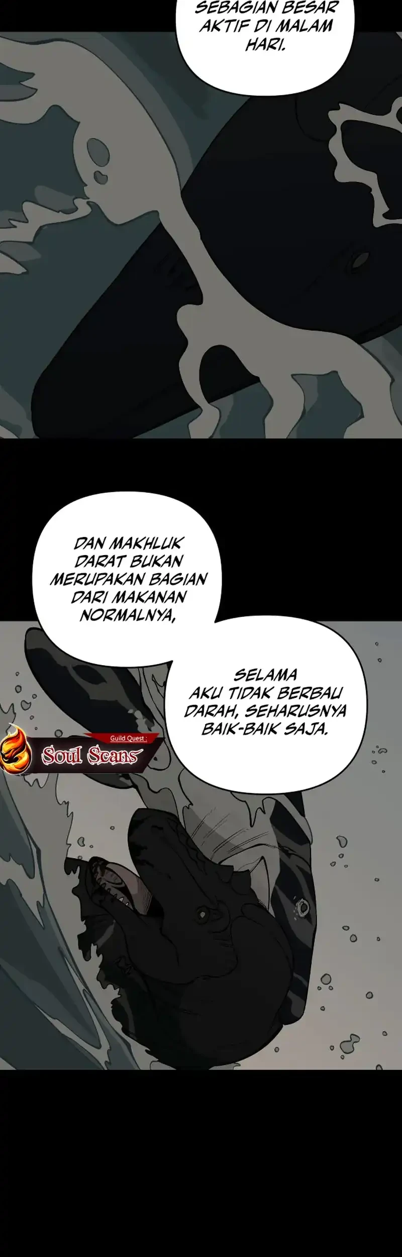 Halaman 78