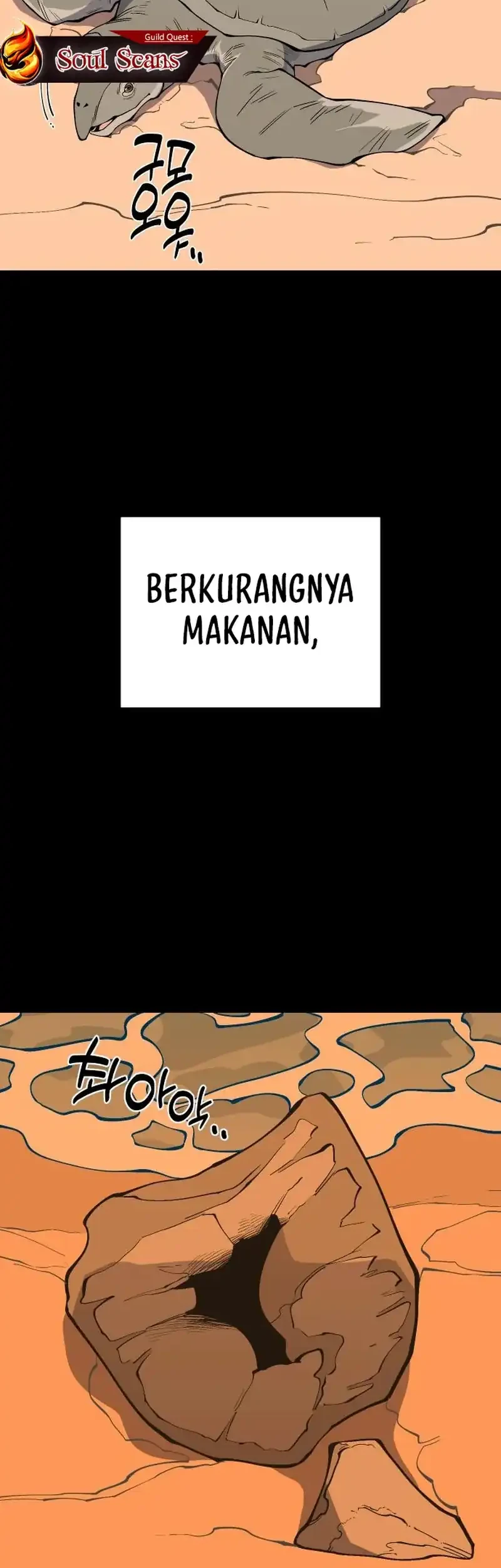 Halaman 85