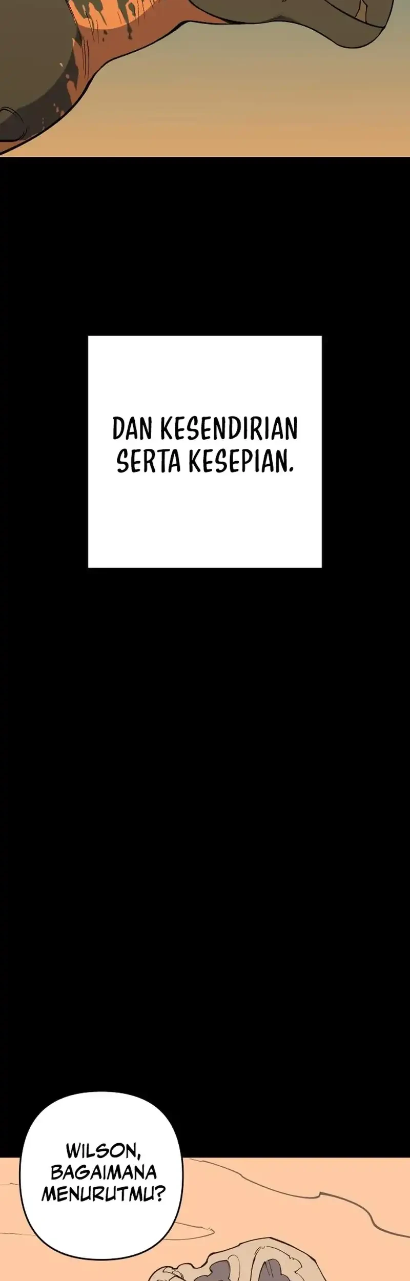 Halaman 87