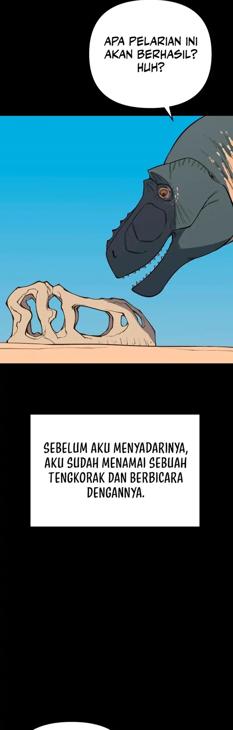 Halaman 89