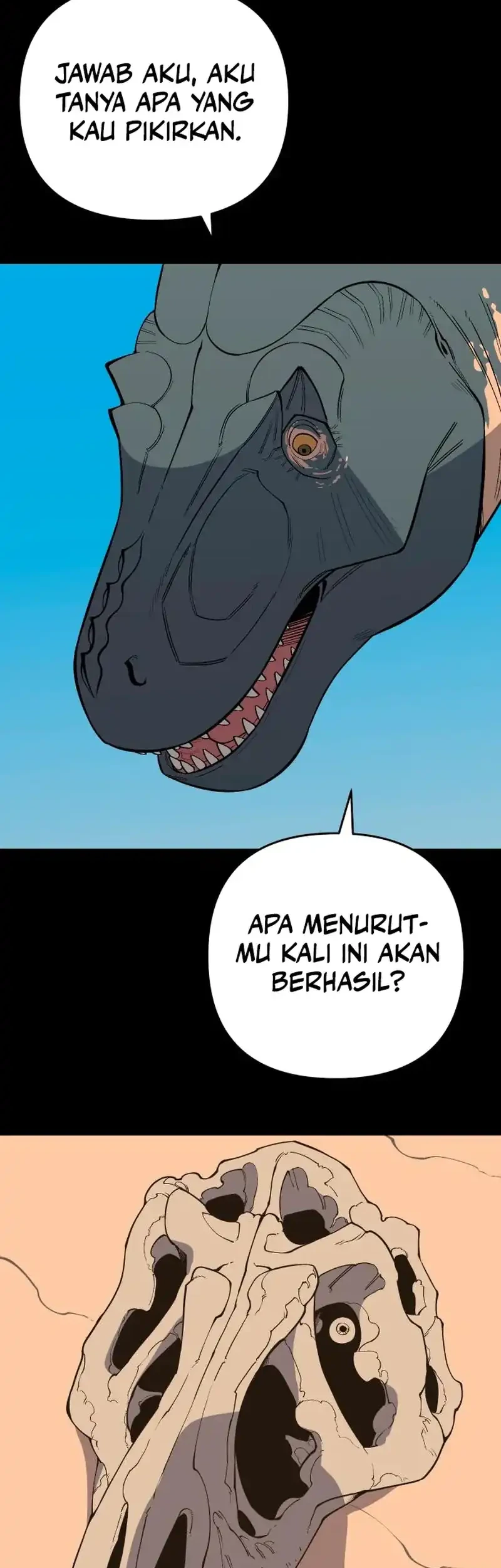 Halaman 90