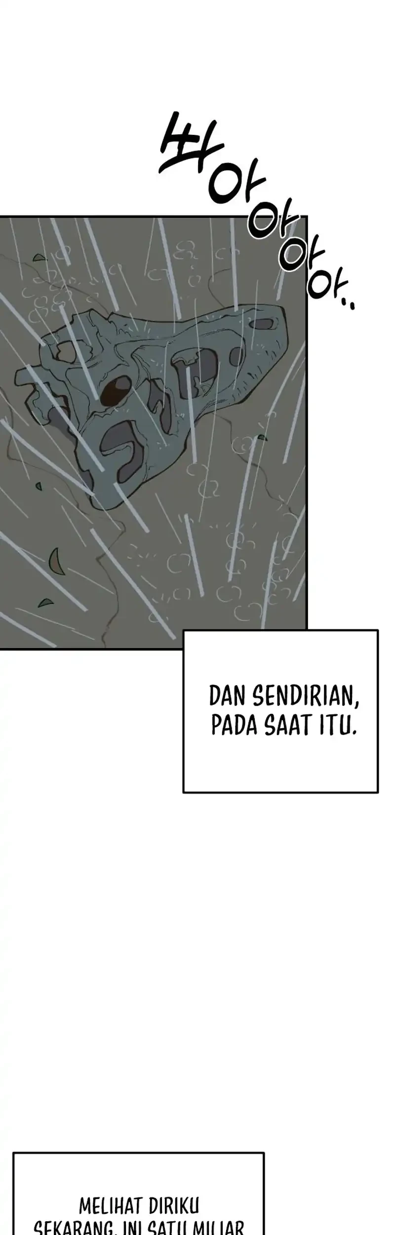 Halaman 95