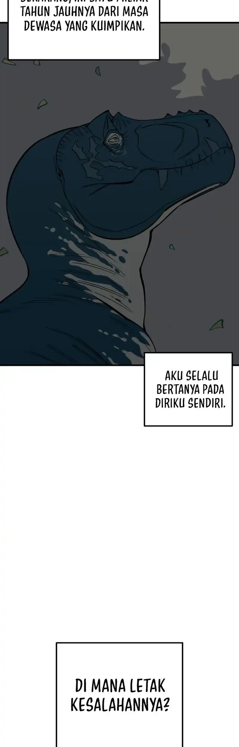 Halaman 96