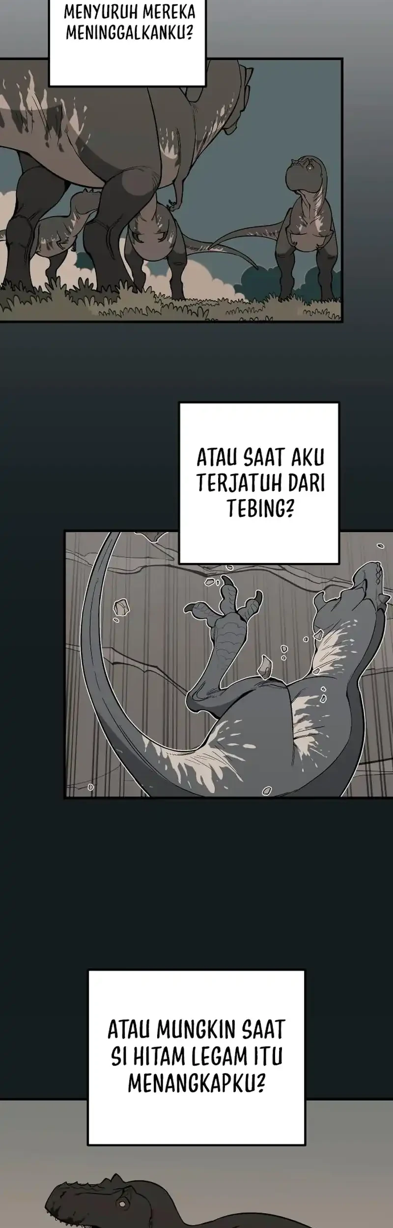 Halaman 98