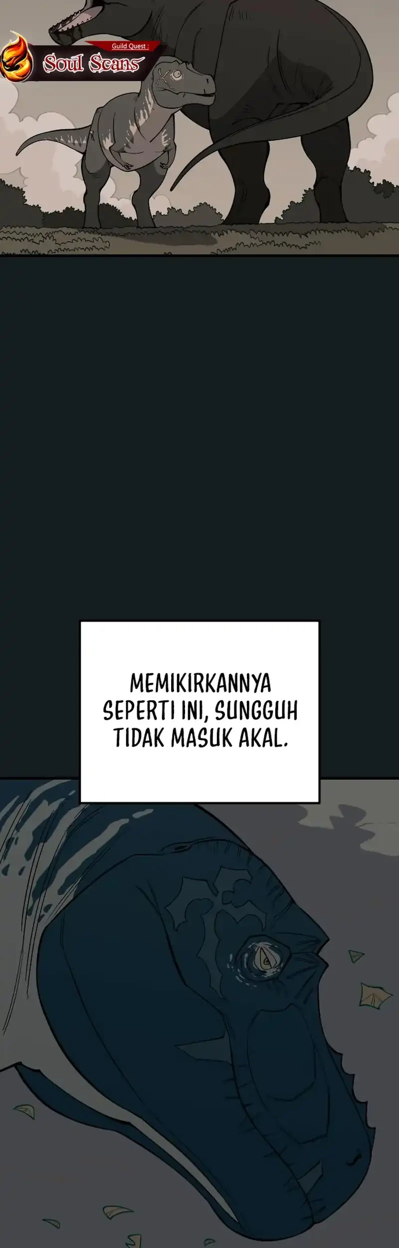 Halaman 99