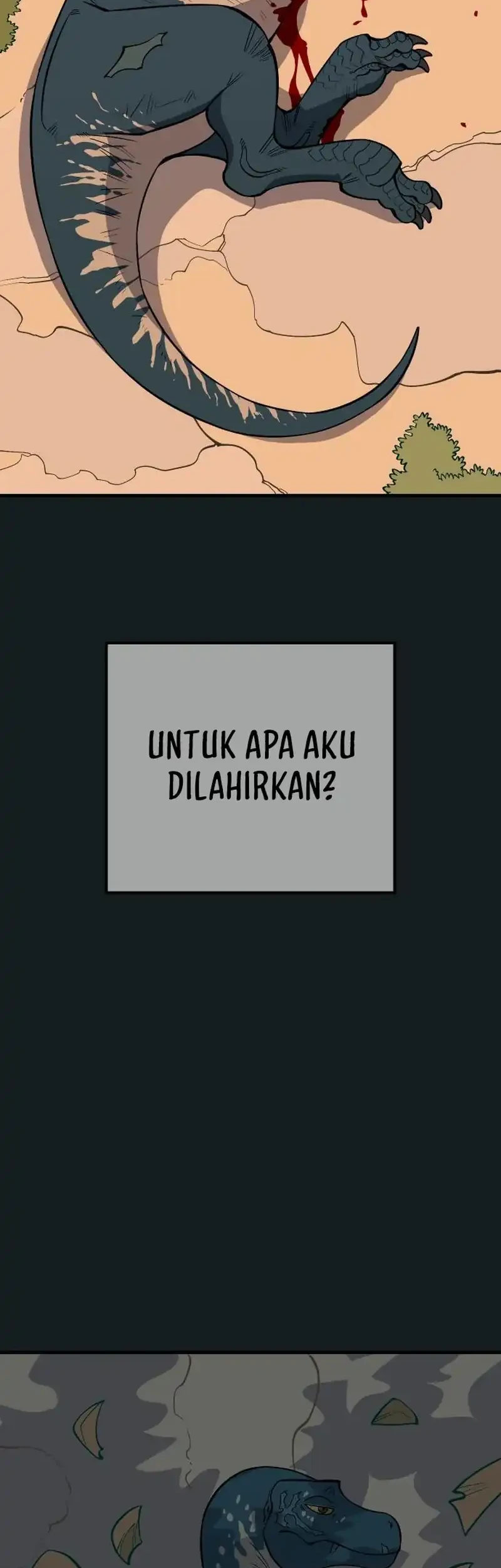 Halaman 102