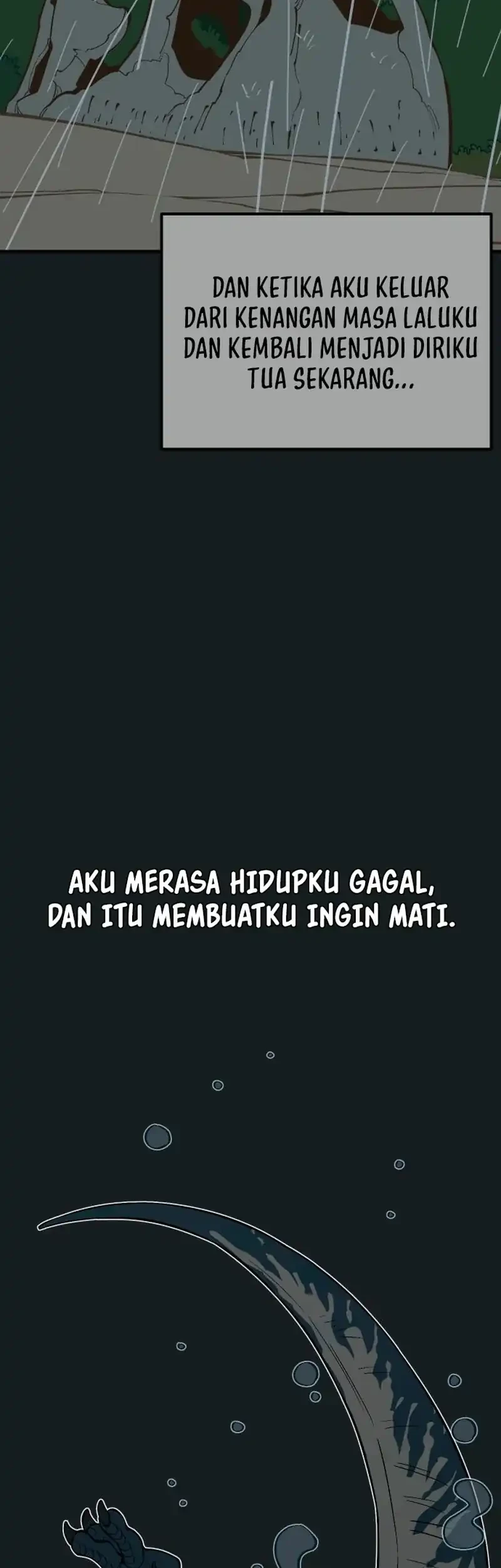 Halaman 105