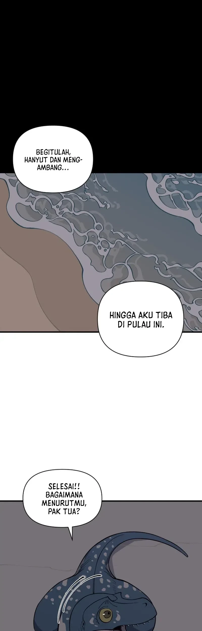 Halaman 54