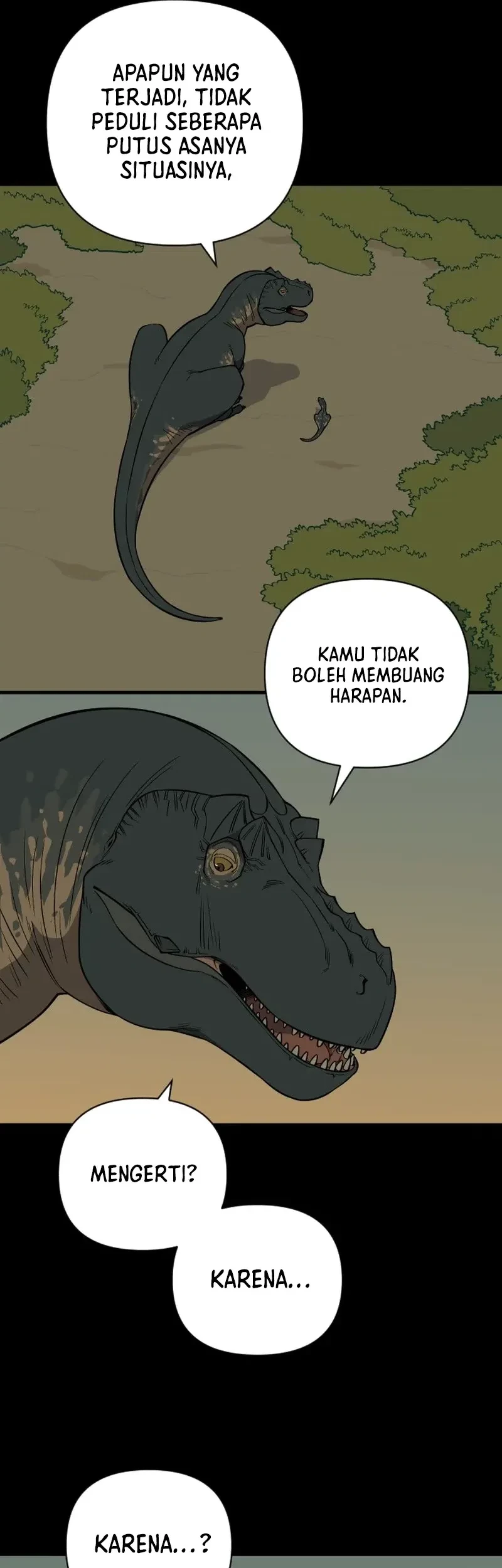 Halaman 60