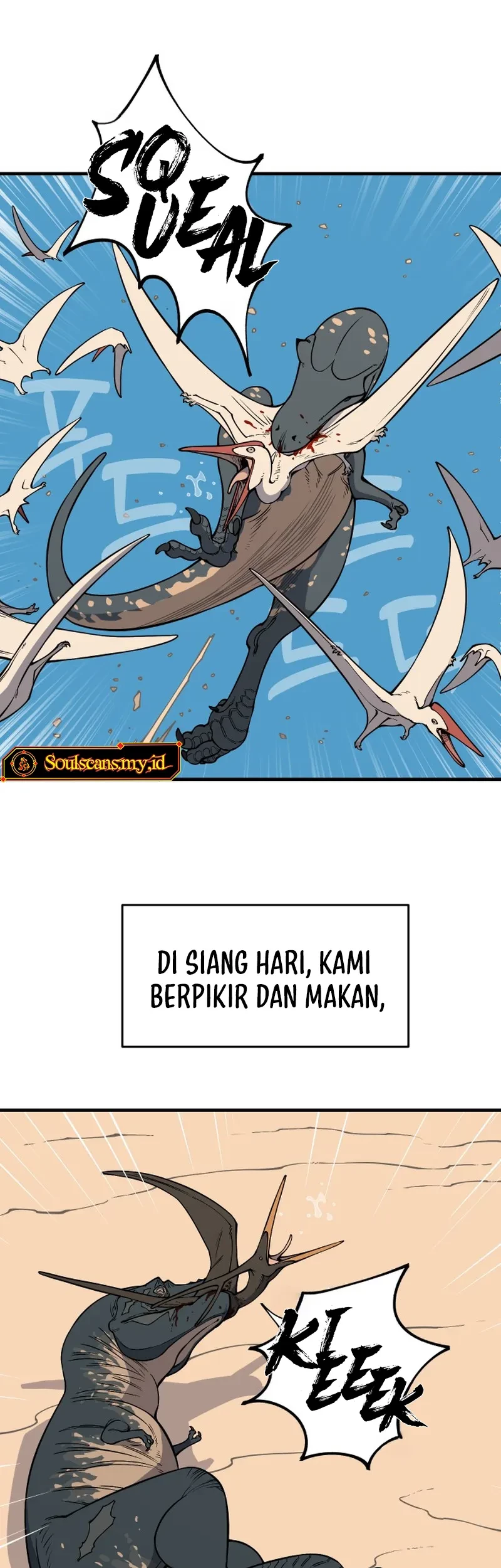 Halaman 23