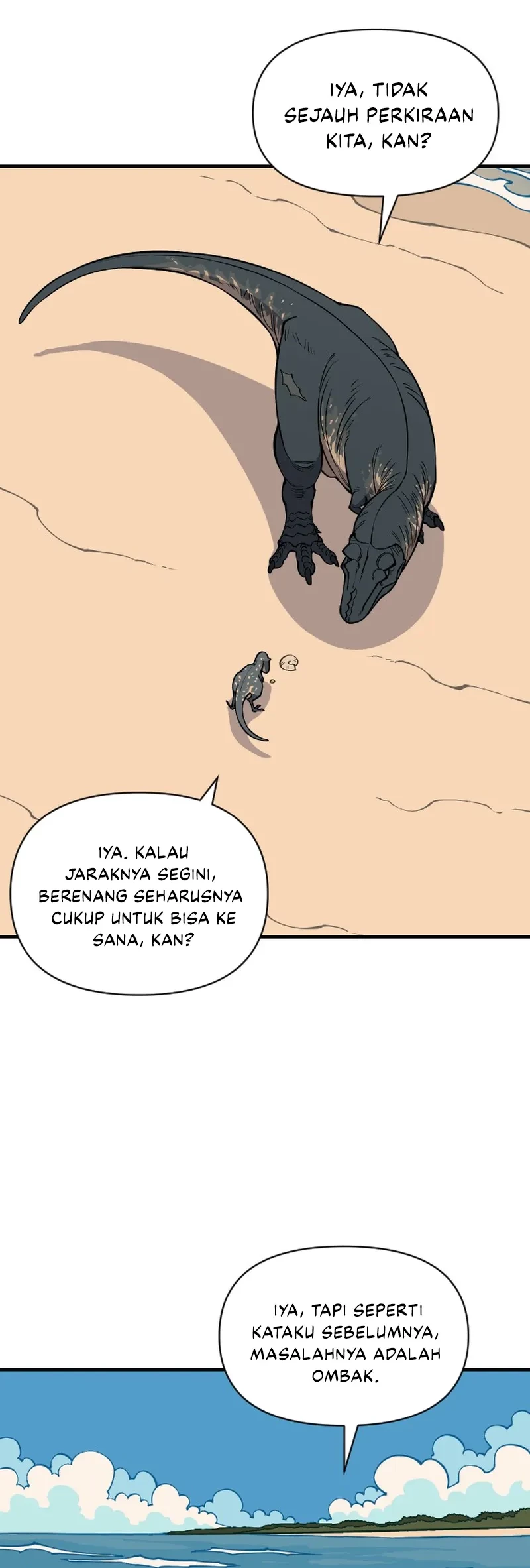 Halaman 28