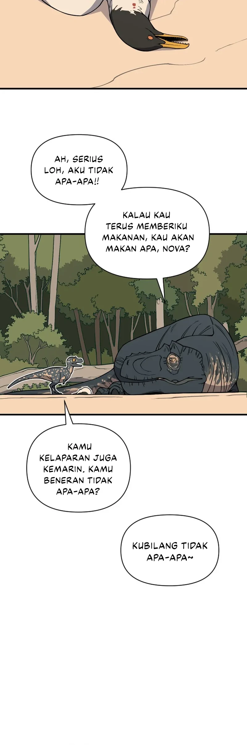 Halaman 38