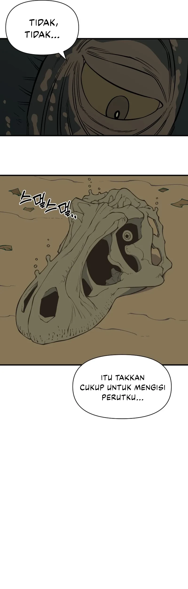 Halaman 59