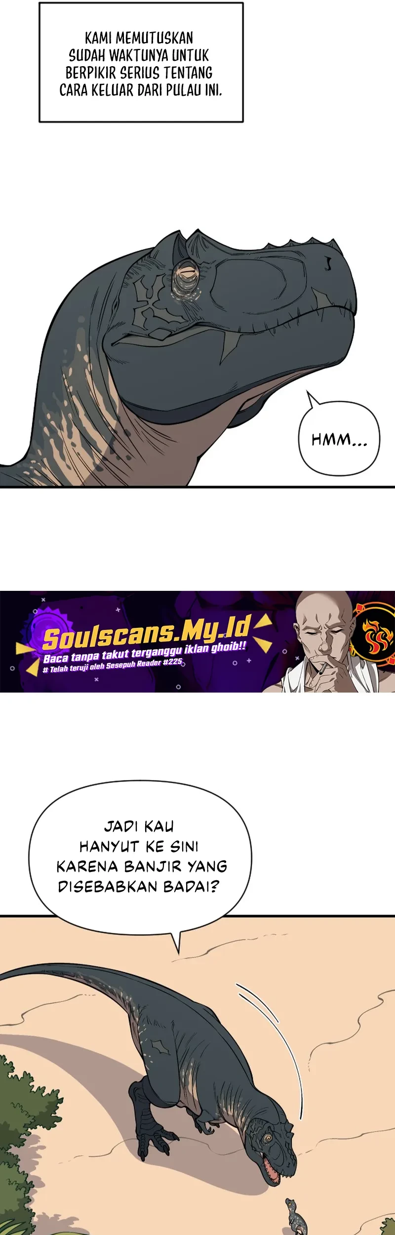 Halaman 13