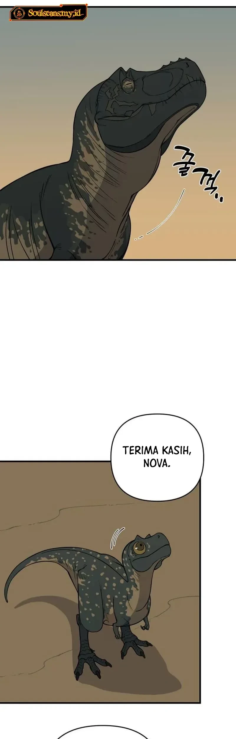 Halaman 42