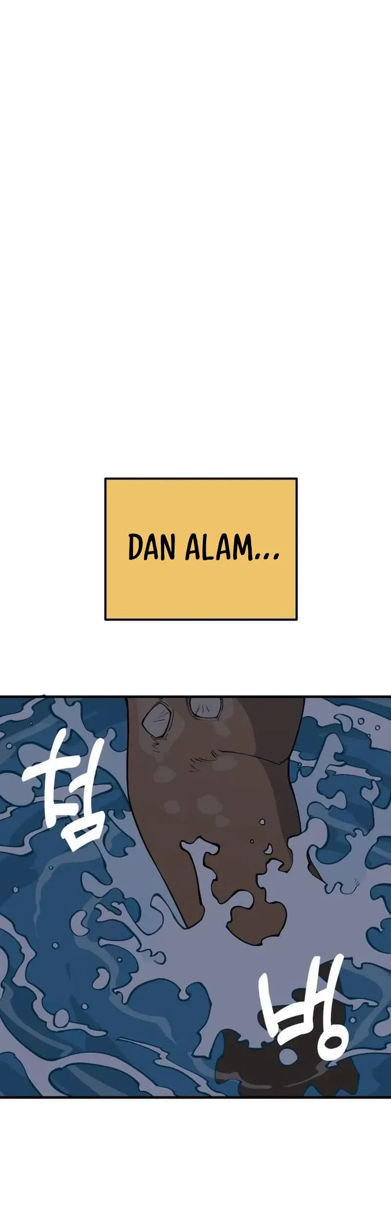Halaman 51
