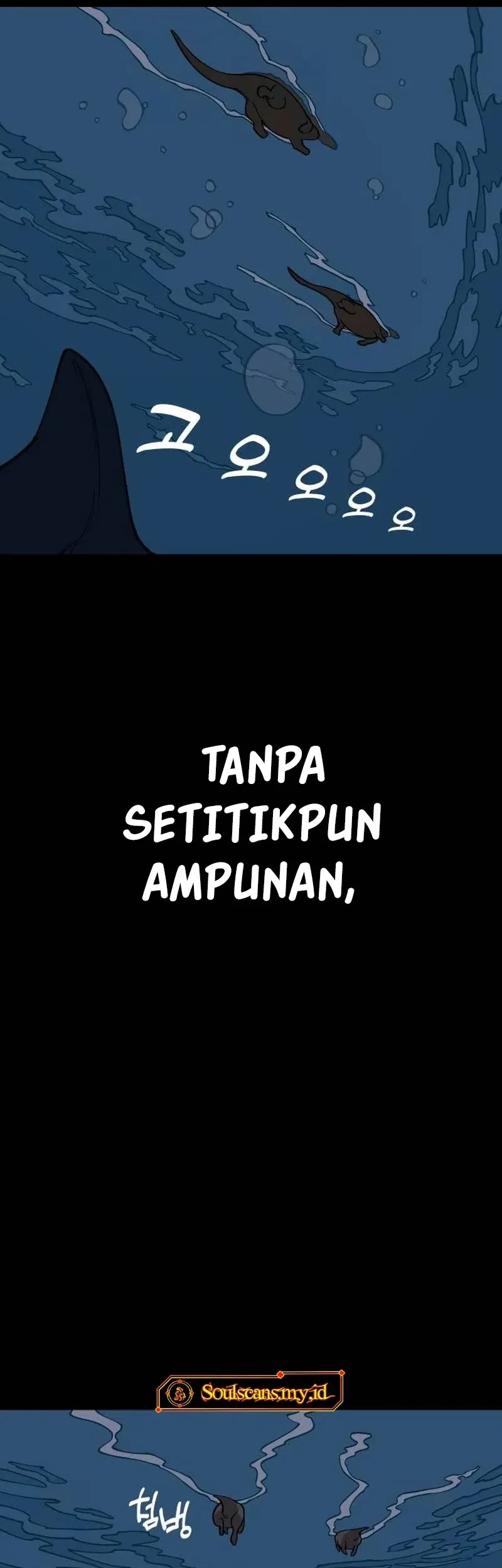Halaman 54