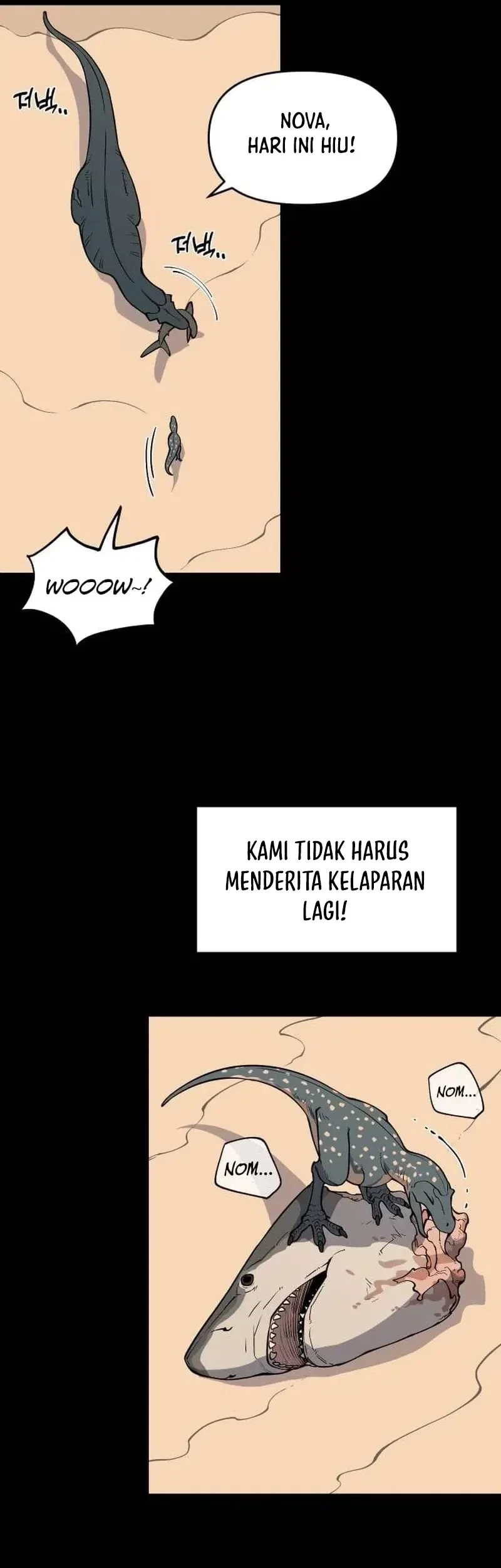 Halaman 24