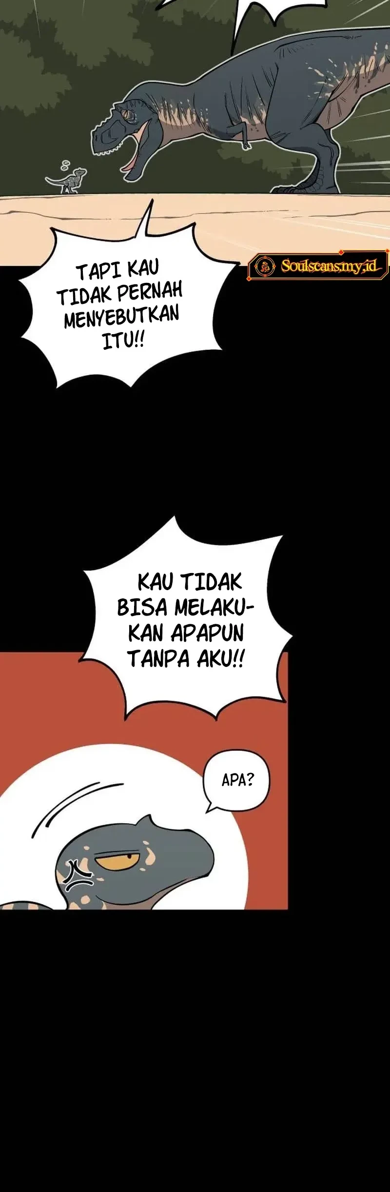 Halaman 45