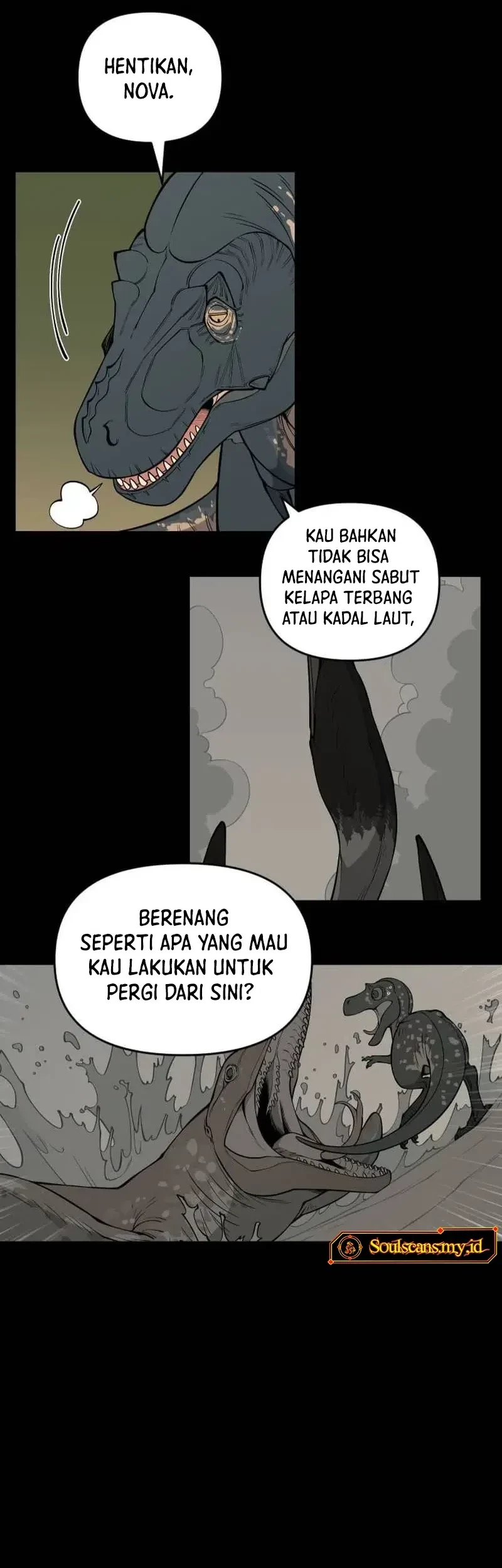 Halaman 48
