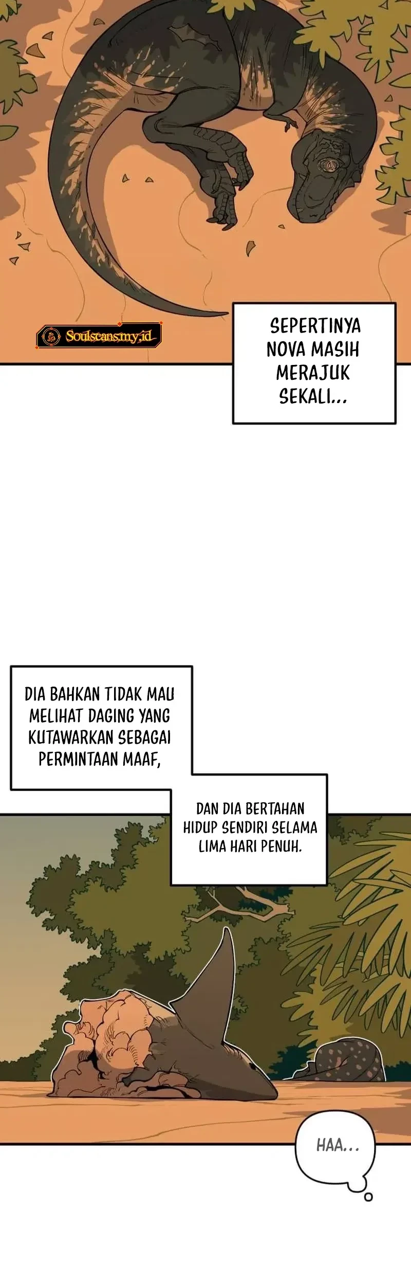 Halaman 51