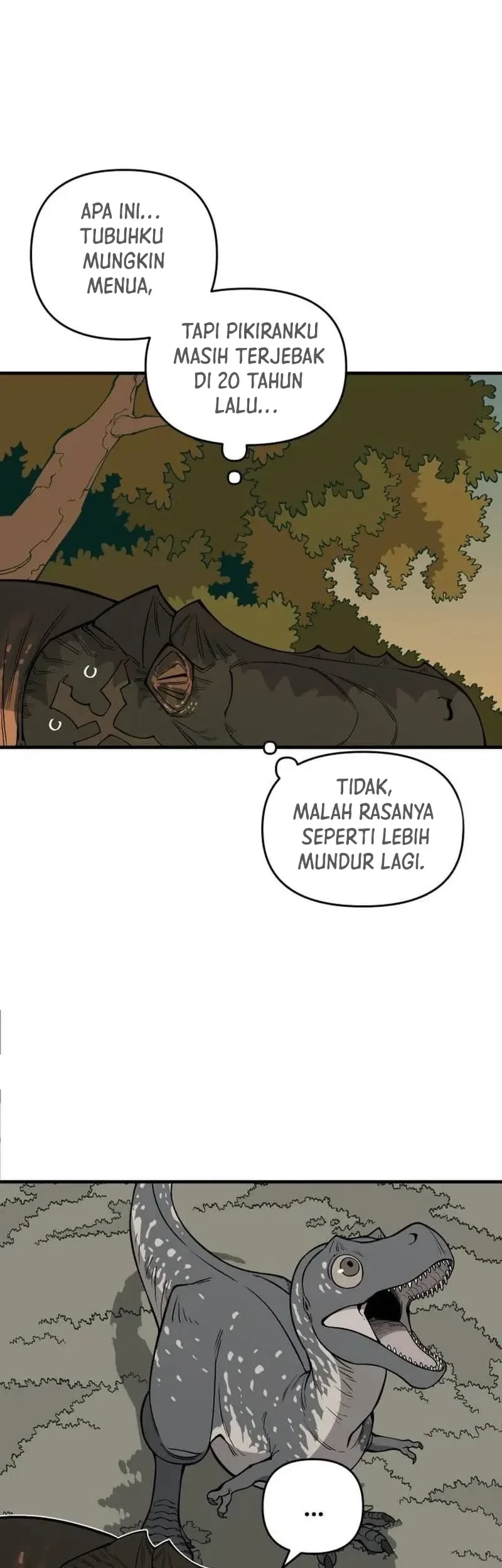 Halaman 52