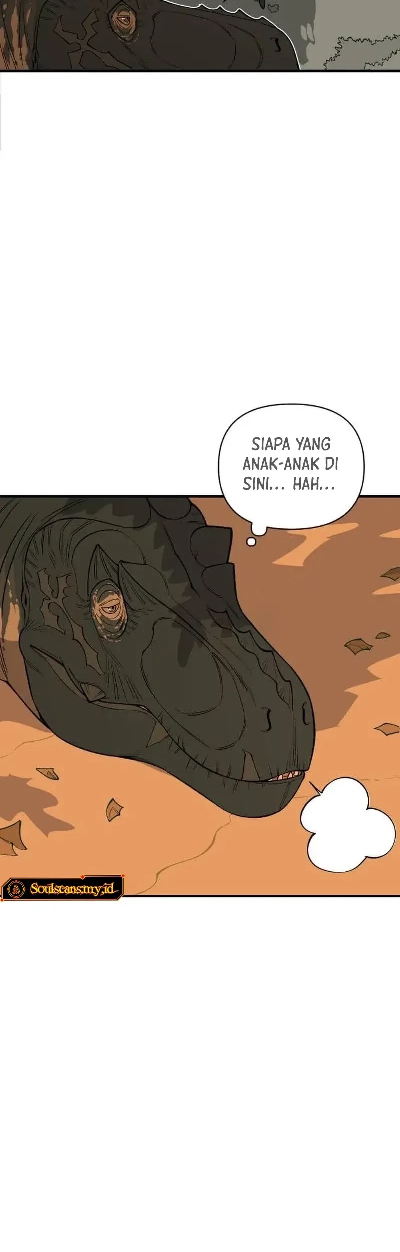 Halaman 53