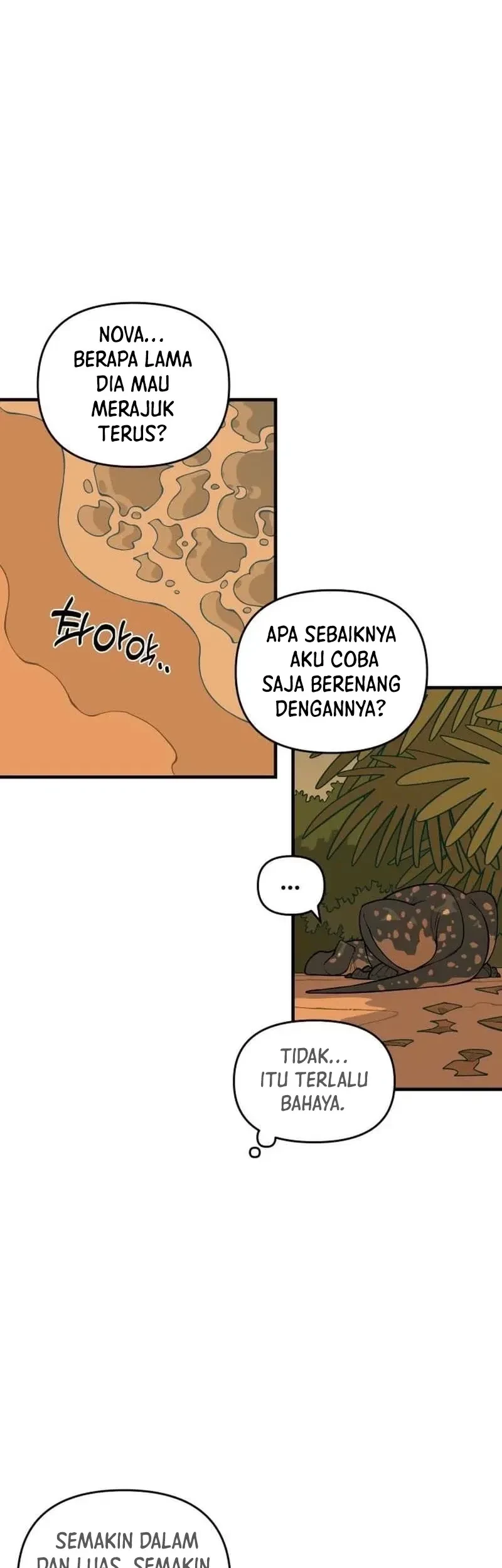 Halaman 54