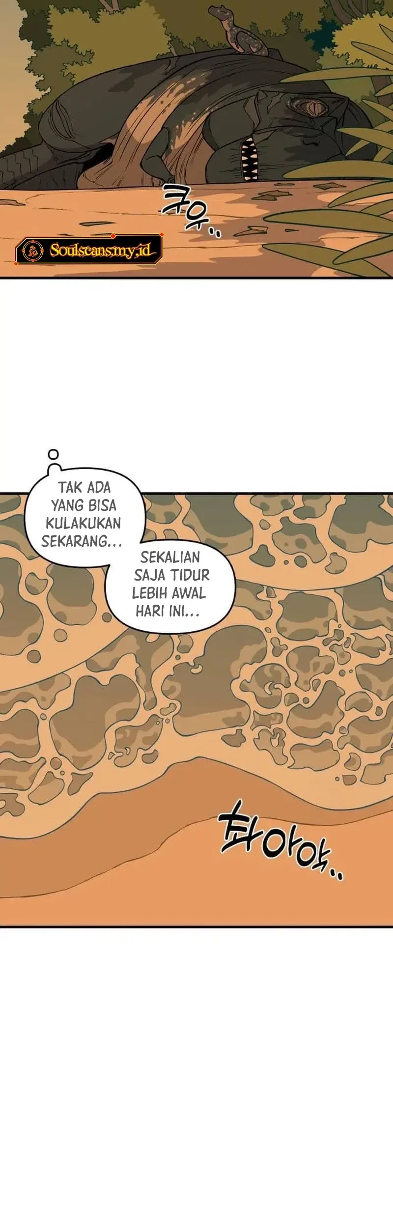Halaman 61