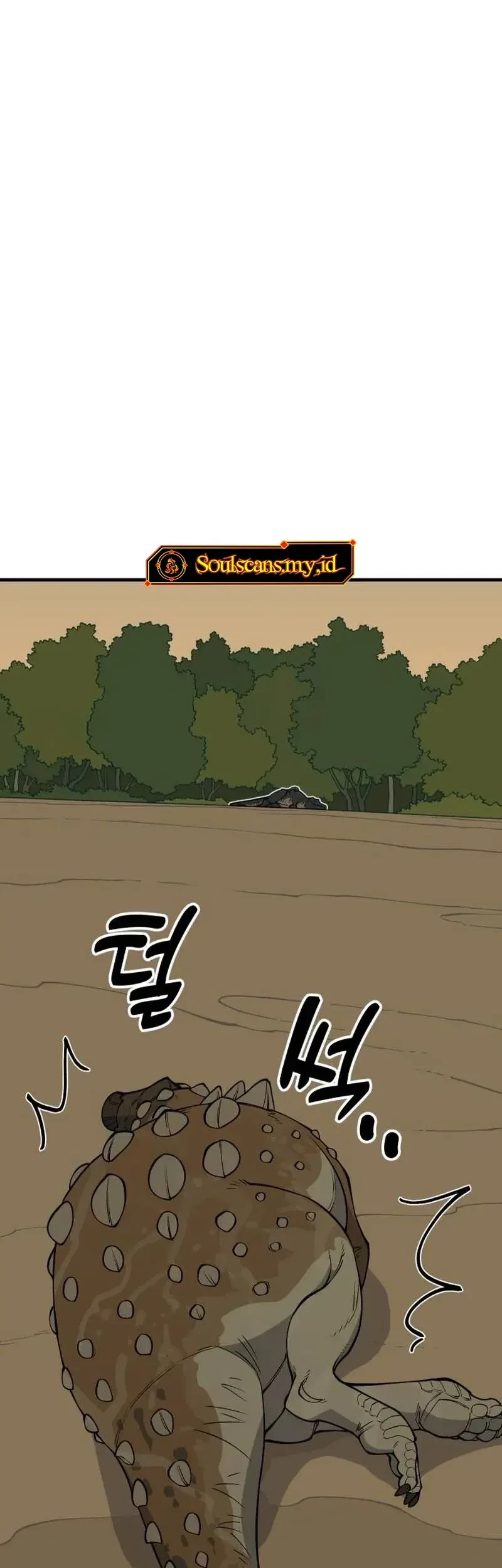 Halaman 66