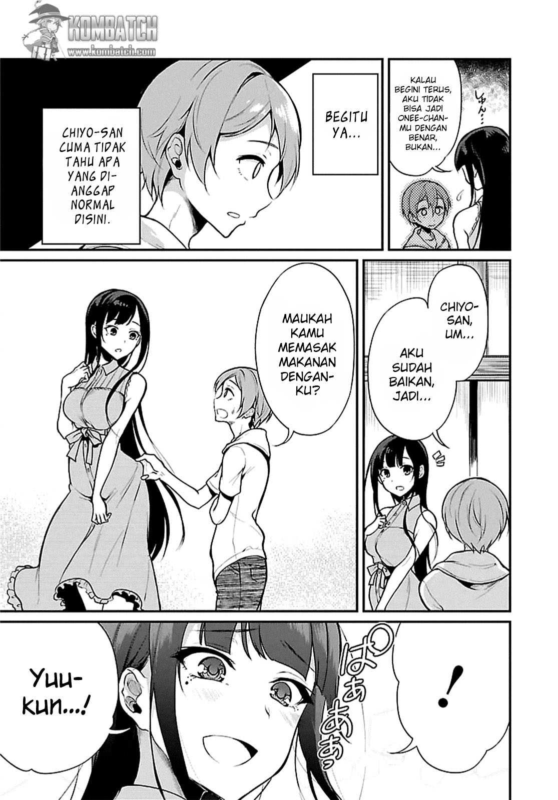 Halaman 33