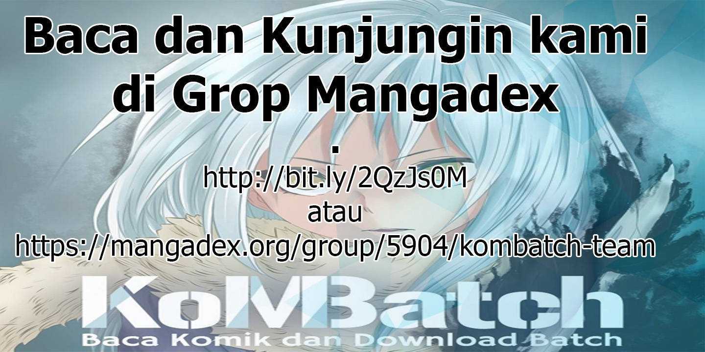 Halaman 219