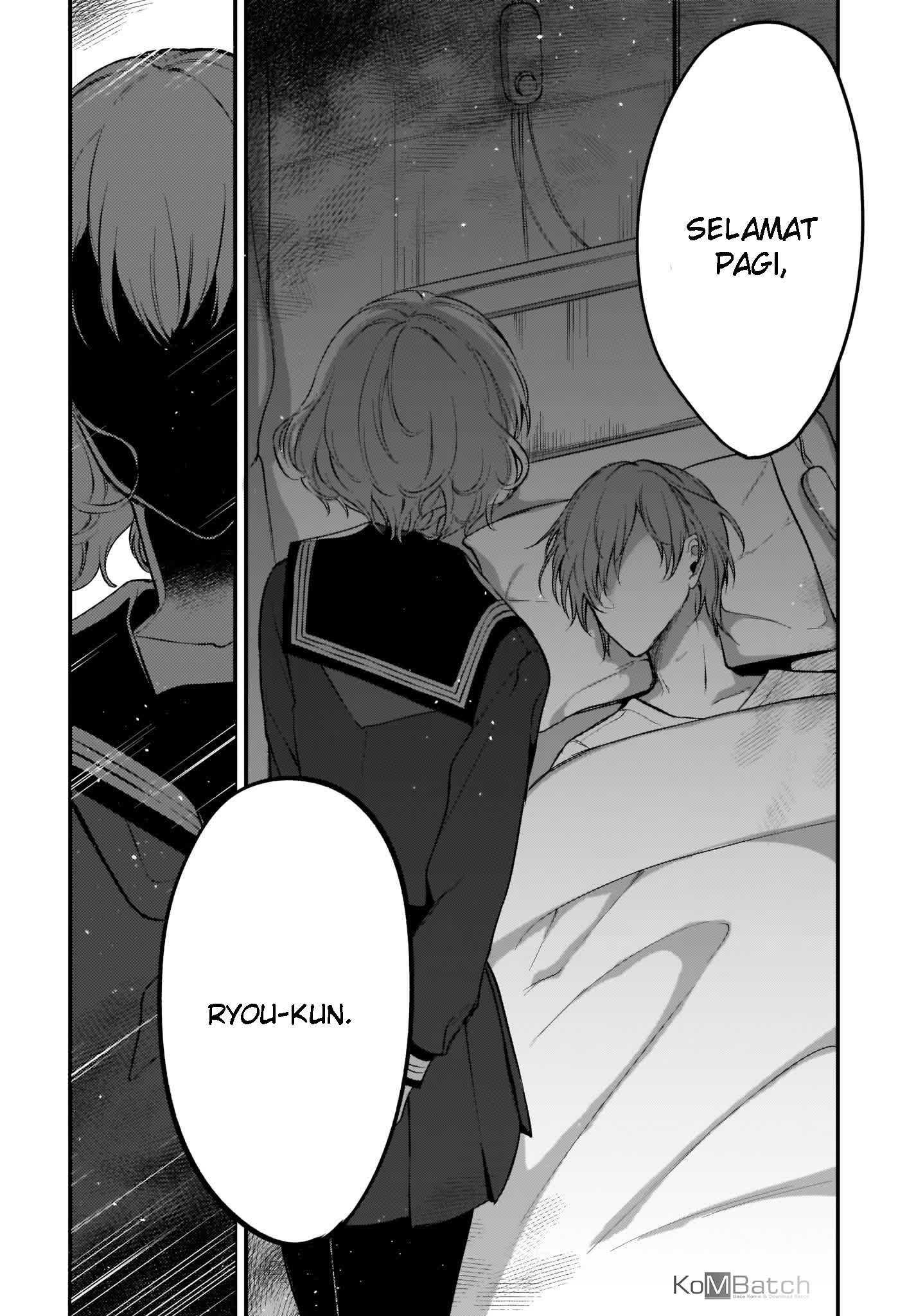 Halaman 59