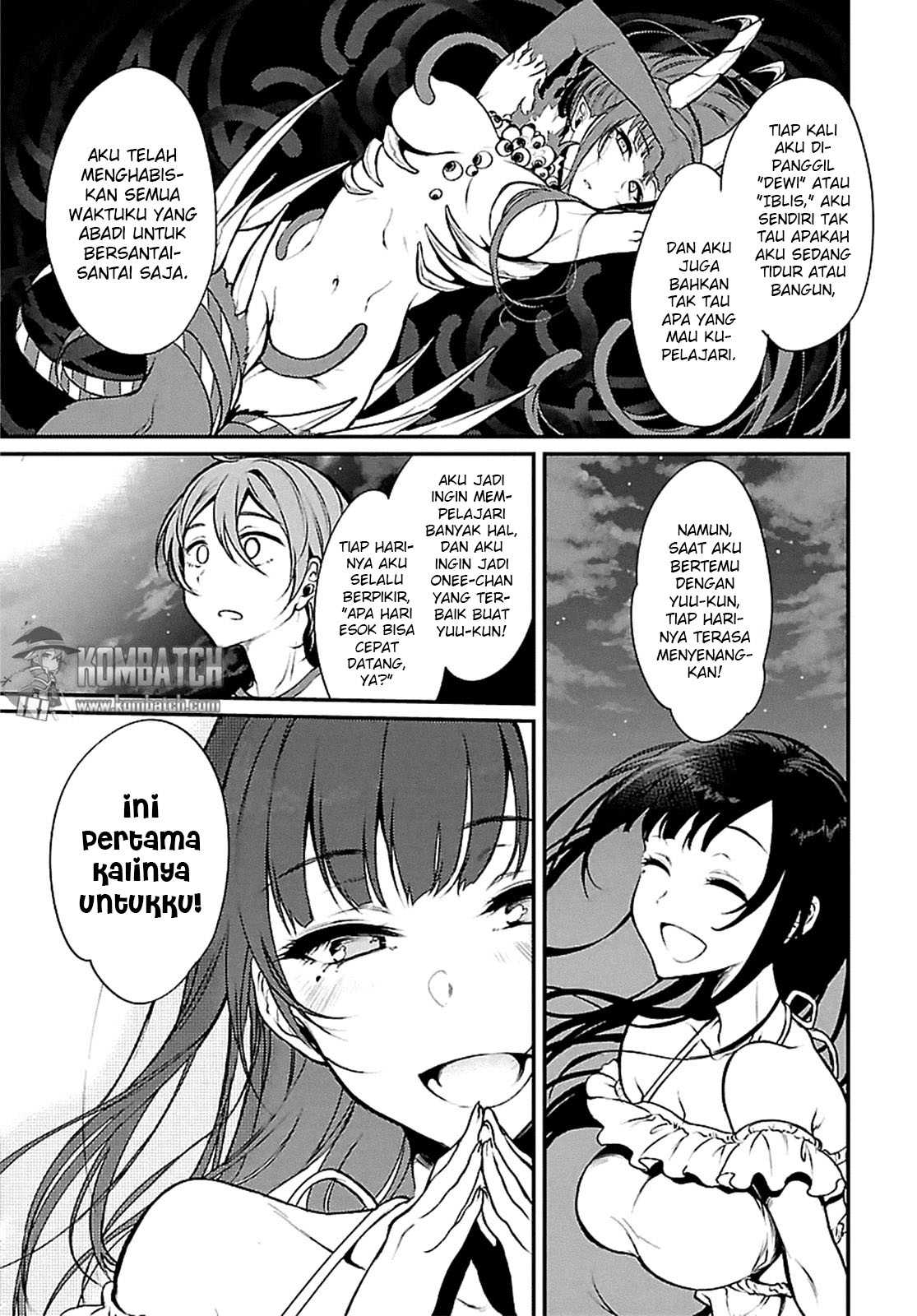Halaman 104