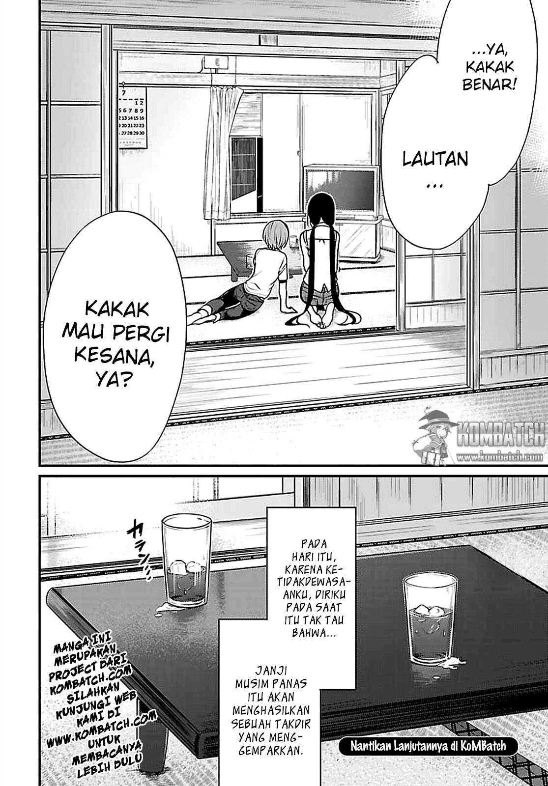 Halaman 50